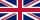 ENG