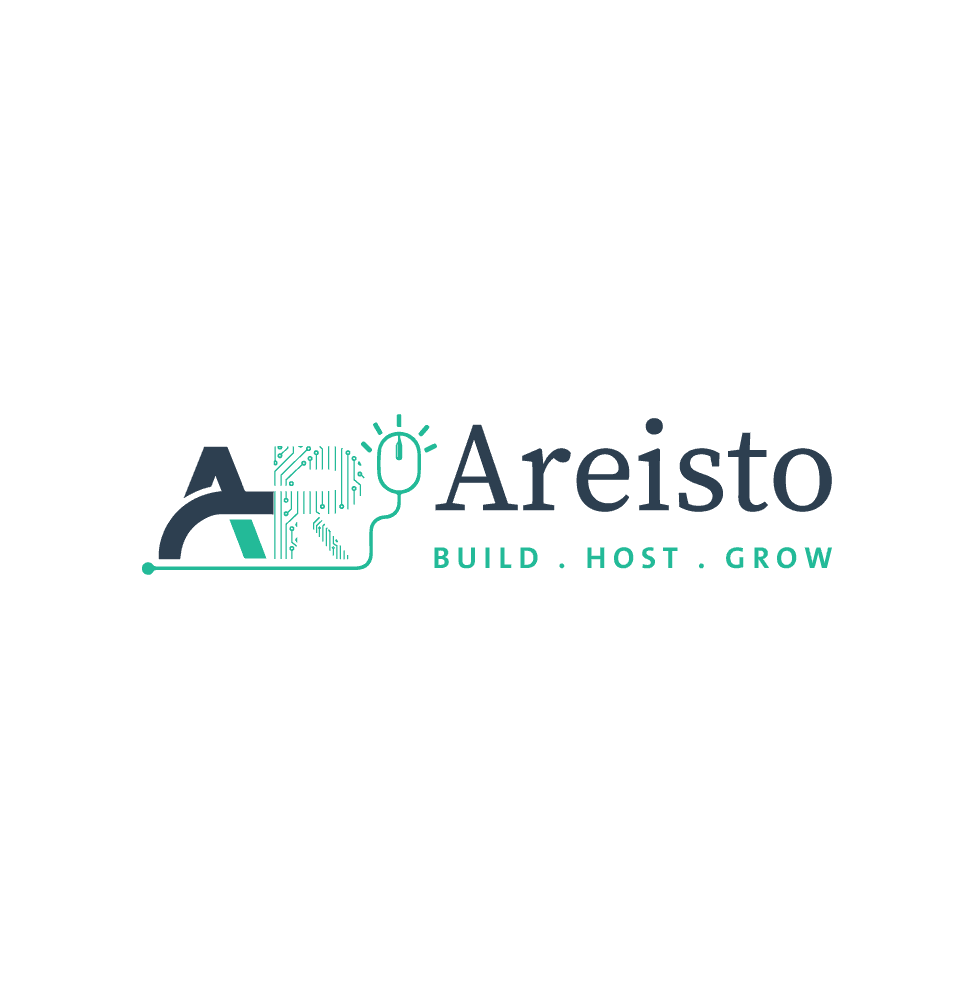 Areisto logo