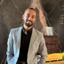Ahmed Al-Ostaz
