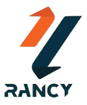 Partner